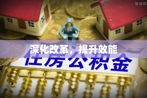 迪庆深化改革，提升效能