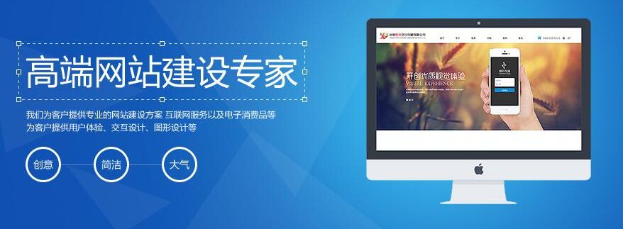 迪庆代办公积金提取的可靠性分析
