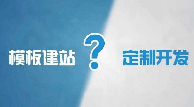 迪庆私人代办提取公积金的详细指南